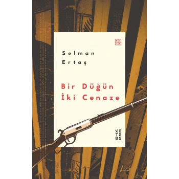 Bir Düğün İki Cenaze