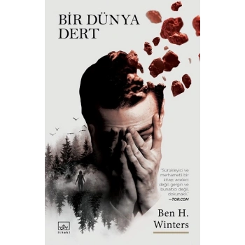 Bir Dünya Dert - Kıyamet Polisi 3