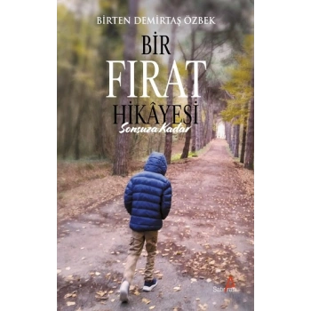Bir Fırat Hikayesi