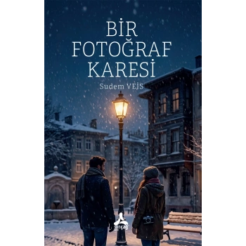 Bir Fotoğraf Karesi