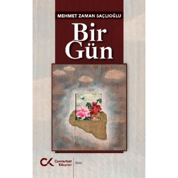 Bir Gün