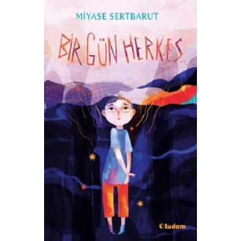 Bir Gün Herkes