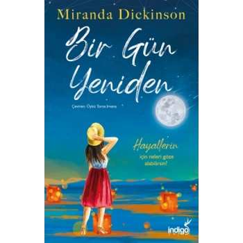 Bir Gün Yeniden