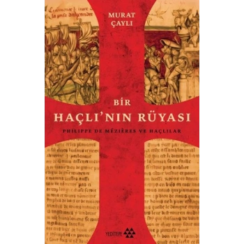 Bir Haçlının Rüyası