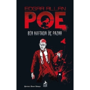 Bir Haftada Üç Pazar