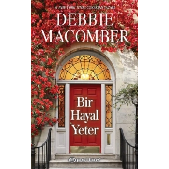Bir Hayal Yeter