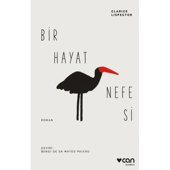 Bir Hayat Nefesi