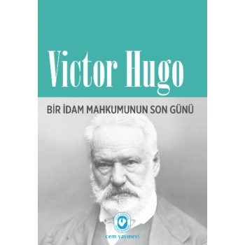 Bir İdam Mahkumunun Son Günü