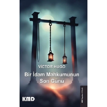 Bir İdam Mahkumunun Son Günü