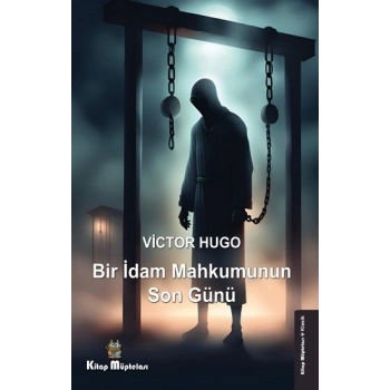 Bir İdam Mahkumunun Son Günü