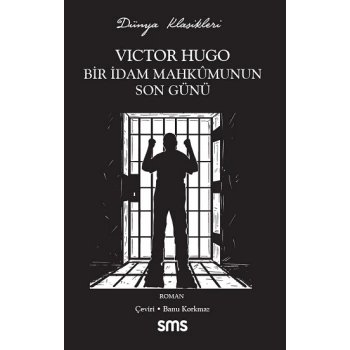 Bir İdam Mahkumunun Son Günü