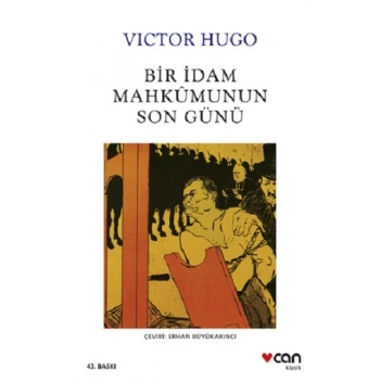 Bir İdam Mahkumunun Son Günü