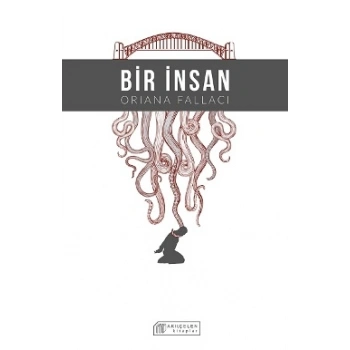 Bir İnsan