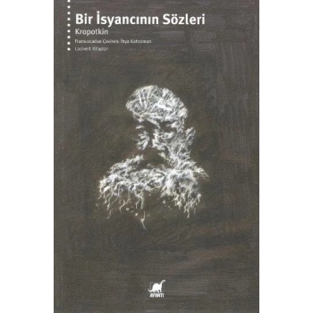 Bir İsyancının Sözleri
