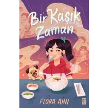 Bir Kaşık Zaman