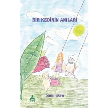 Bir Kedinin Anıları