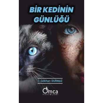 Bir Kedinin Günlüğü