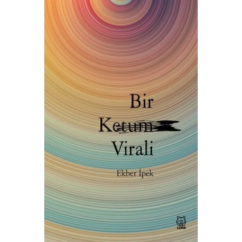 Bir Ketum Virali