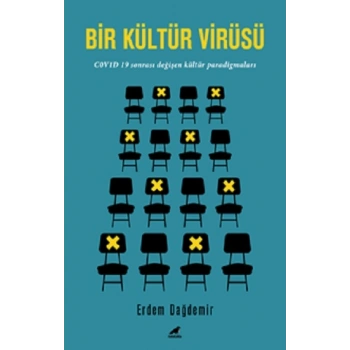 Bir Kültür Virüsü