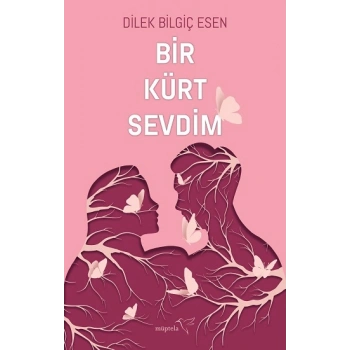 Bir Kürt Sevdim