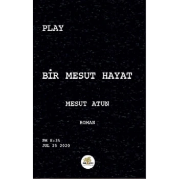 Bir Mesut Hayat