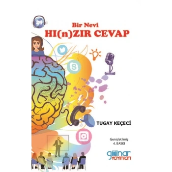 Bir Nevi Hı(n)zır Cevap