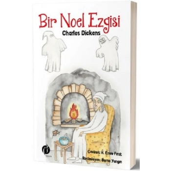 Bir Noel Ezgisi