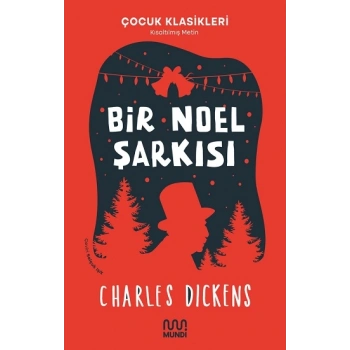 Bir Noel Şarkısı