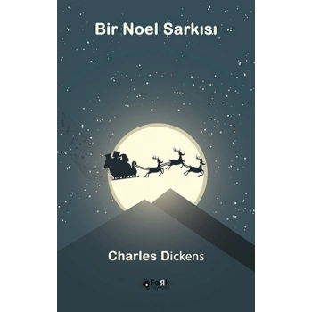 Bir Noel Şarkısı