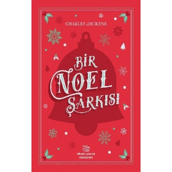 Bir Noel Şarkısı