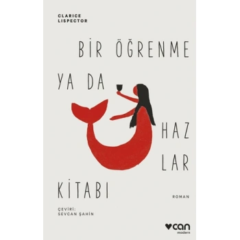 Bir Öğrenme ya da Hazlar Kitabı