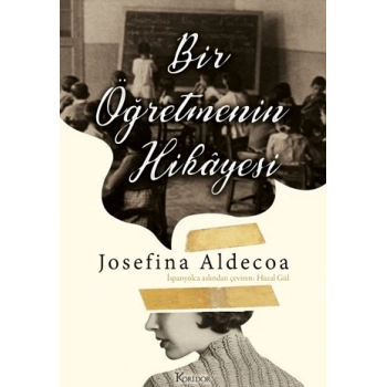 Bir Öğretmenin Hikayesi