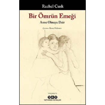 Bir Ömrün Emeği