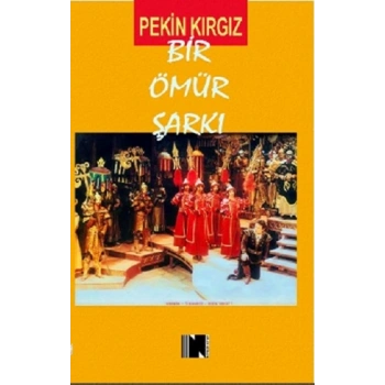 Bir Ömür Şarkı
