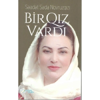 Bir Qız Vardı