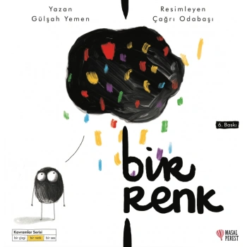 Bir Renk