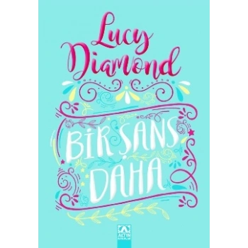 Bir Şans Daha