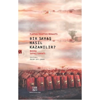 Bir Savaş Nasıl Kazanılır?