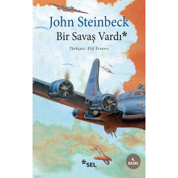 Bir Savaş Vardı