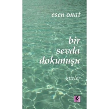 Bir Sevda Dokunuşu