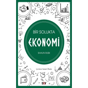 Bir Solukta Ekonomi