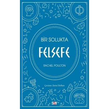 Bir Solukta Felsefe
