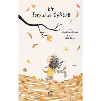 Bir Sonbahar Öyküsü