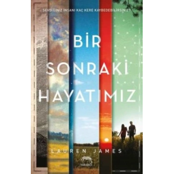 Bir Sonraki Hayatımız (ciltli)