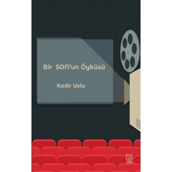 Bir Sonun Öyküsü