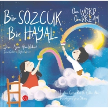 Bir Sözcük Bir Hayal