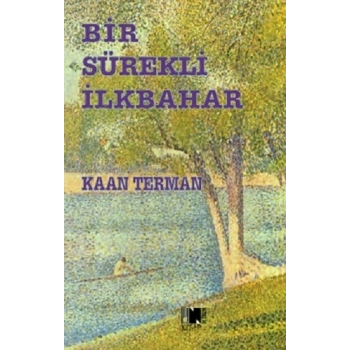 Bir Sürekli İlkbahar