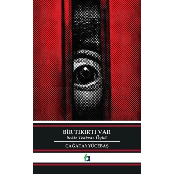 Bir Tıkırtı Var