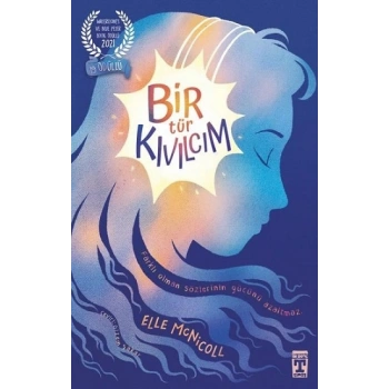 Bir Tür Kıvılcım
