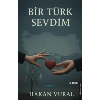 Bir Türk Sevdim